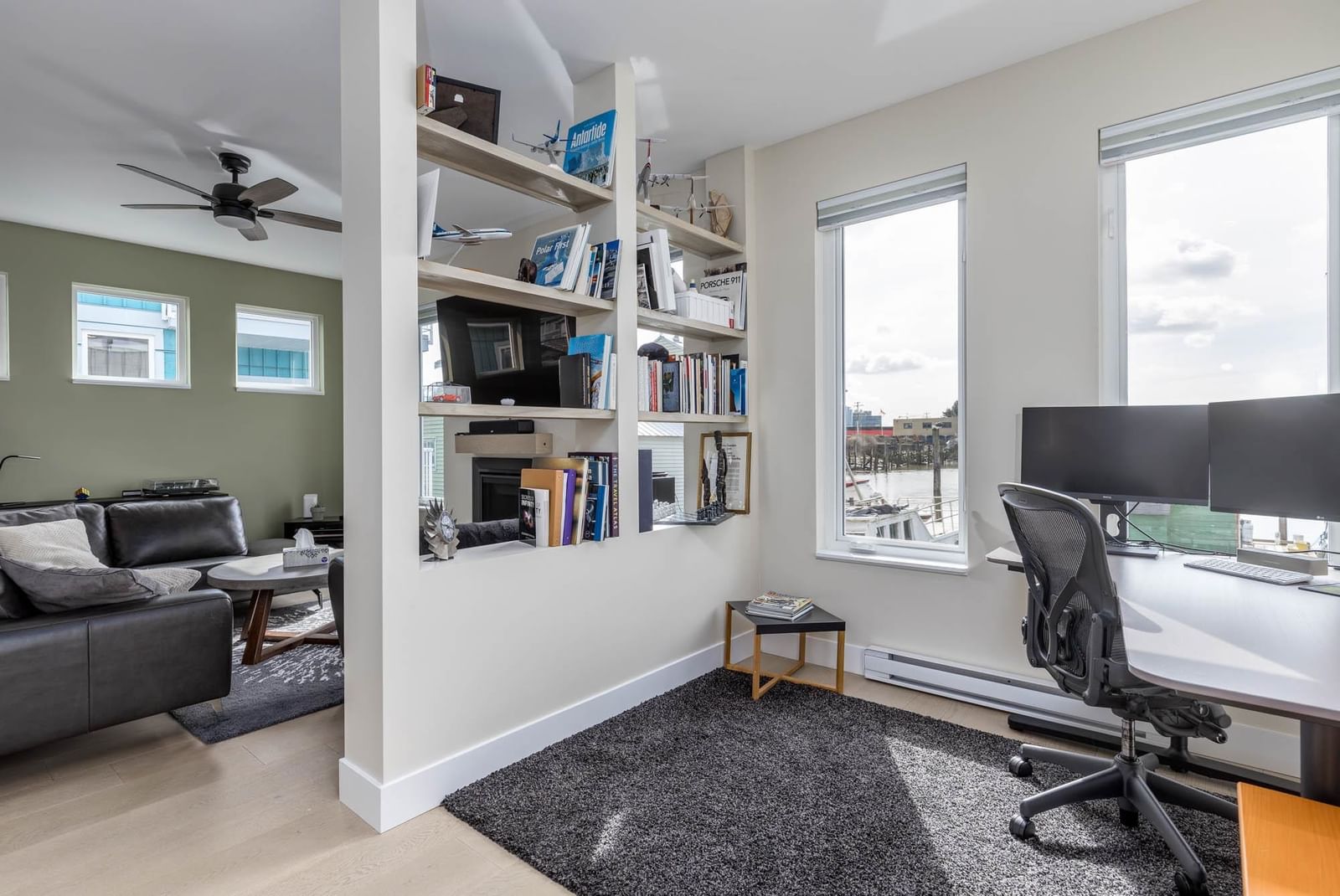 Listing Image 20