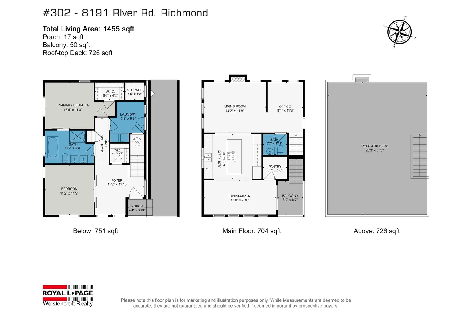 Listing Image 21