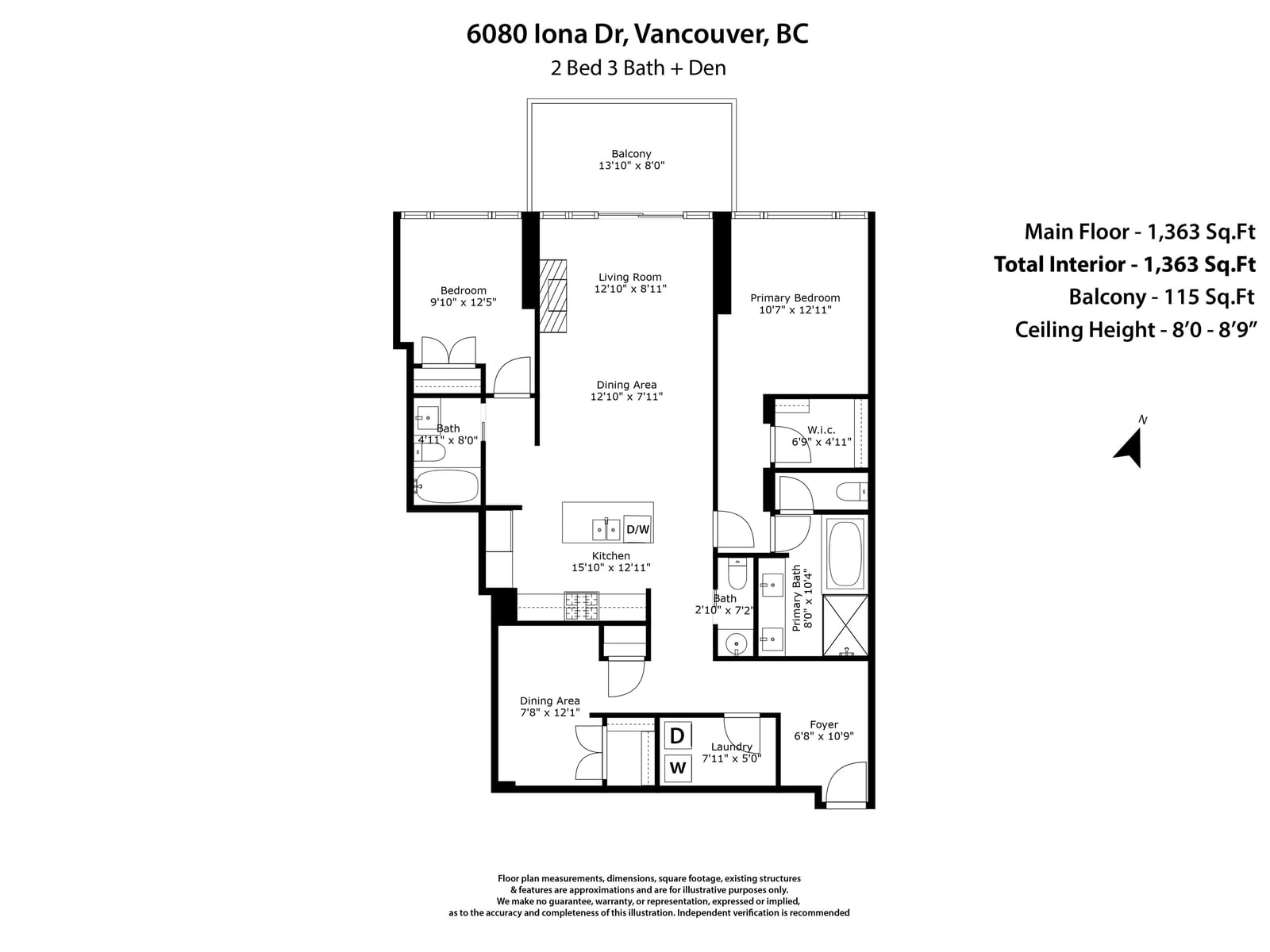 Listing Image 40
