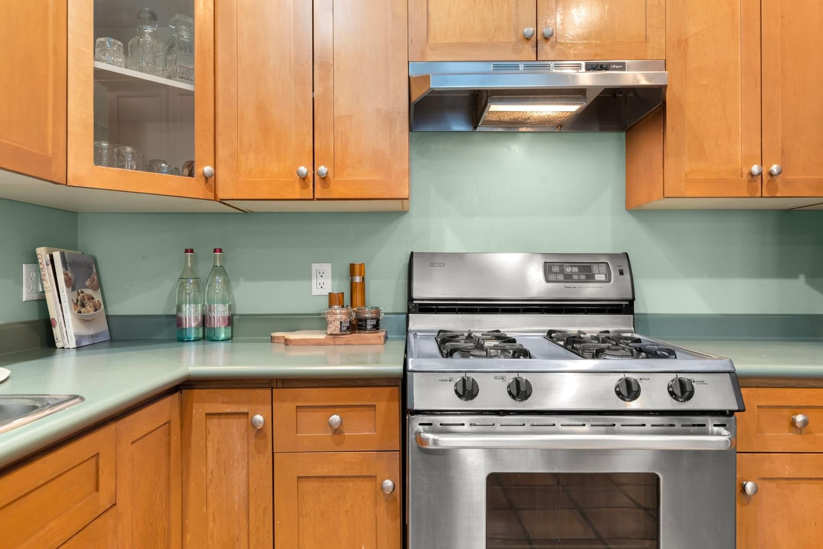 Listing Image 13
