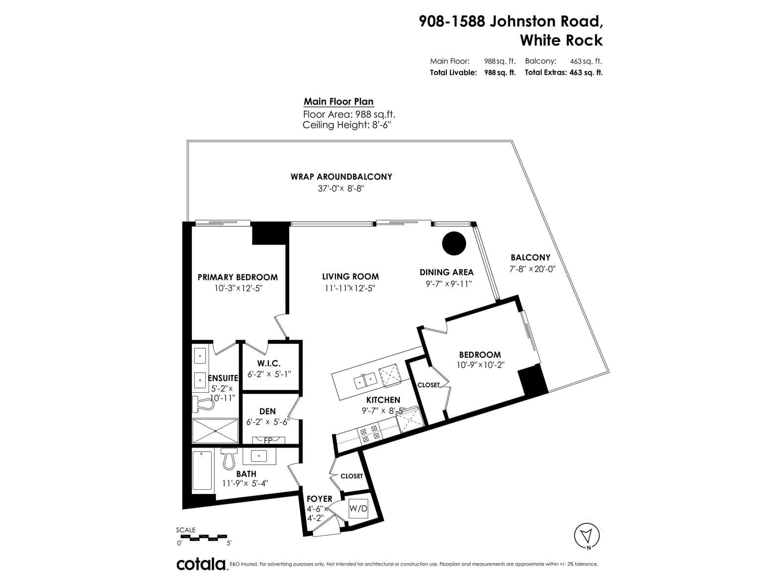 Listing Image 40