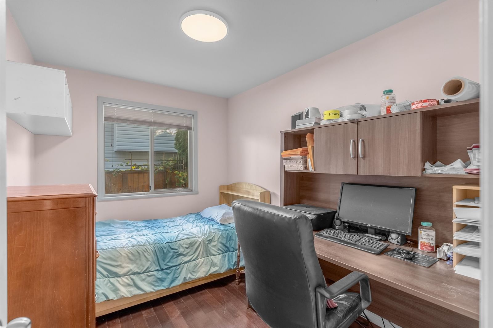 Listing Image 15
