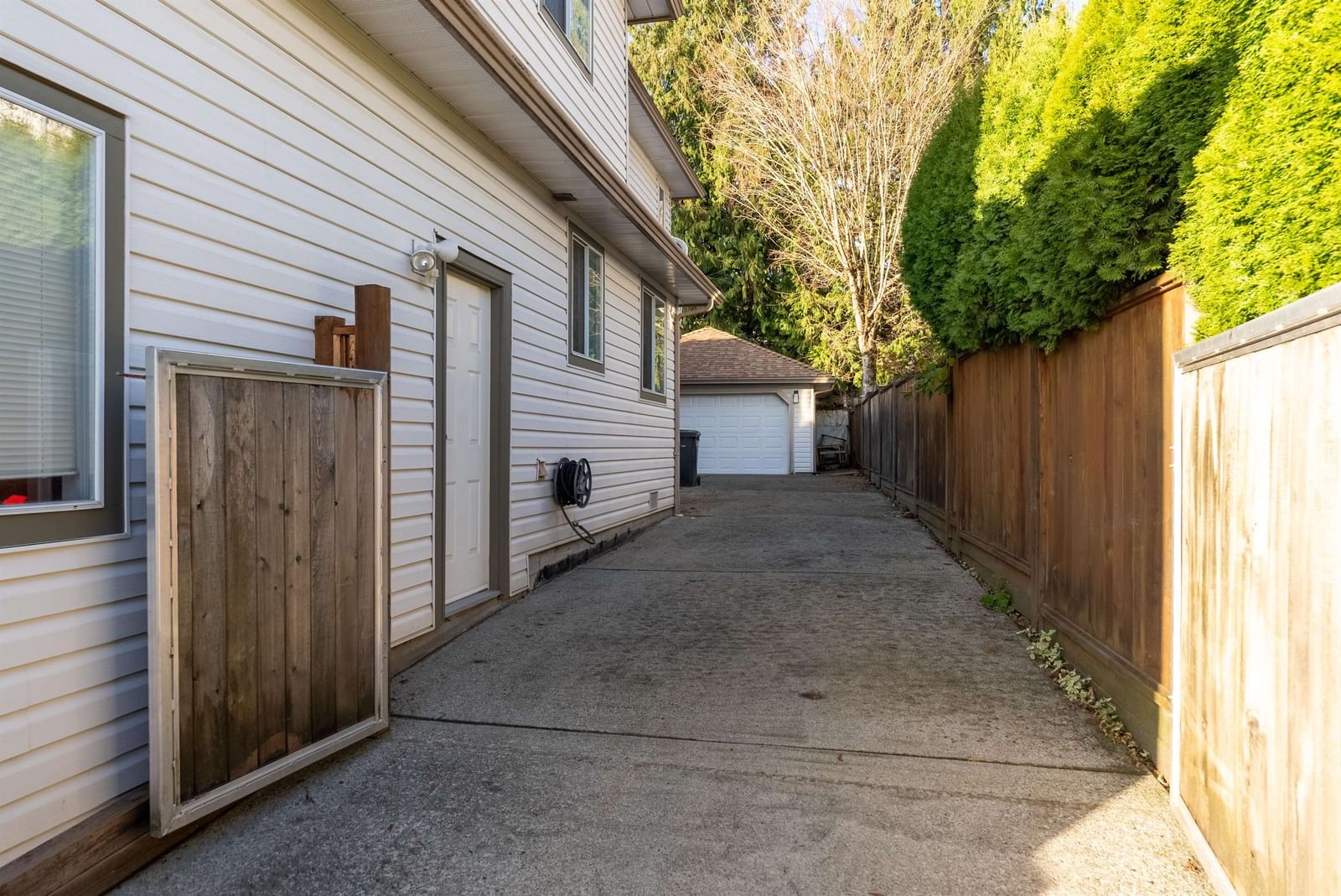 Listing Image 33