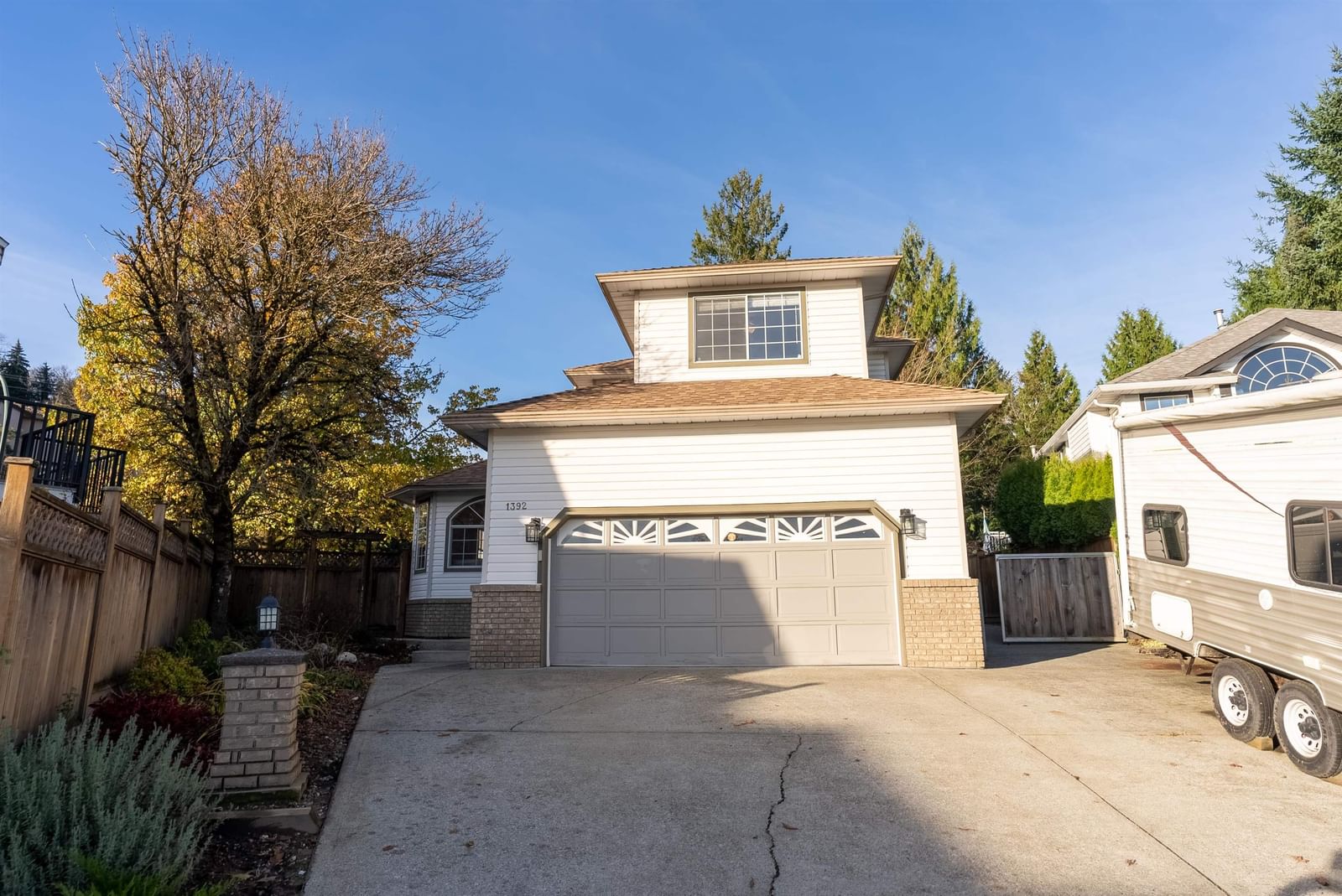 Listing Image 34