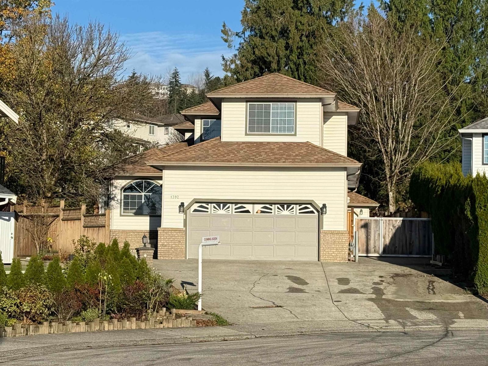 Listing Image 37