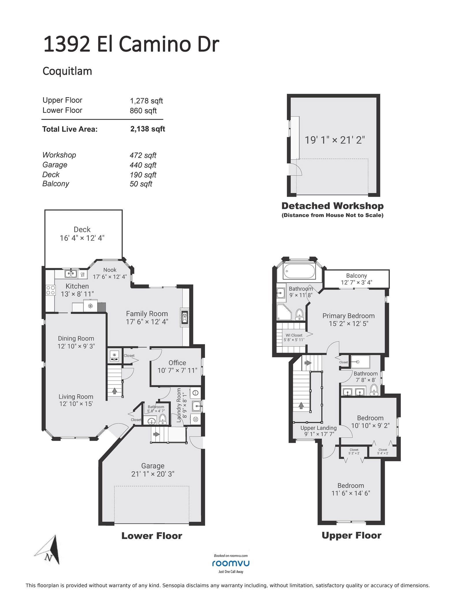 Listing Image 38