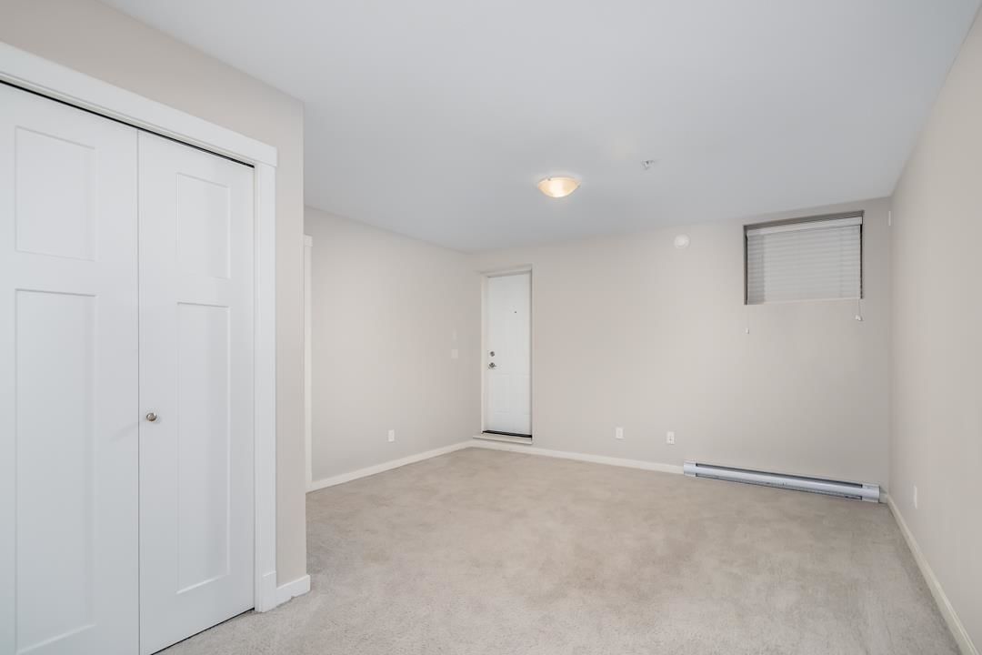 Listing Image 27