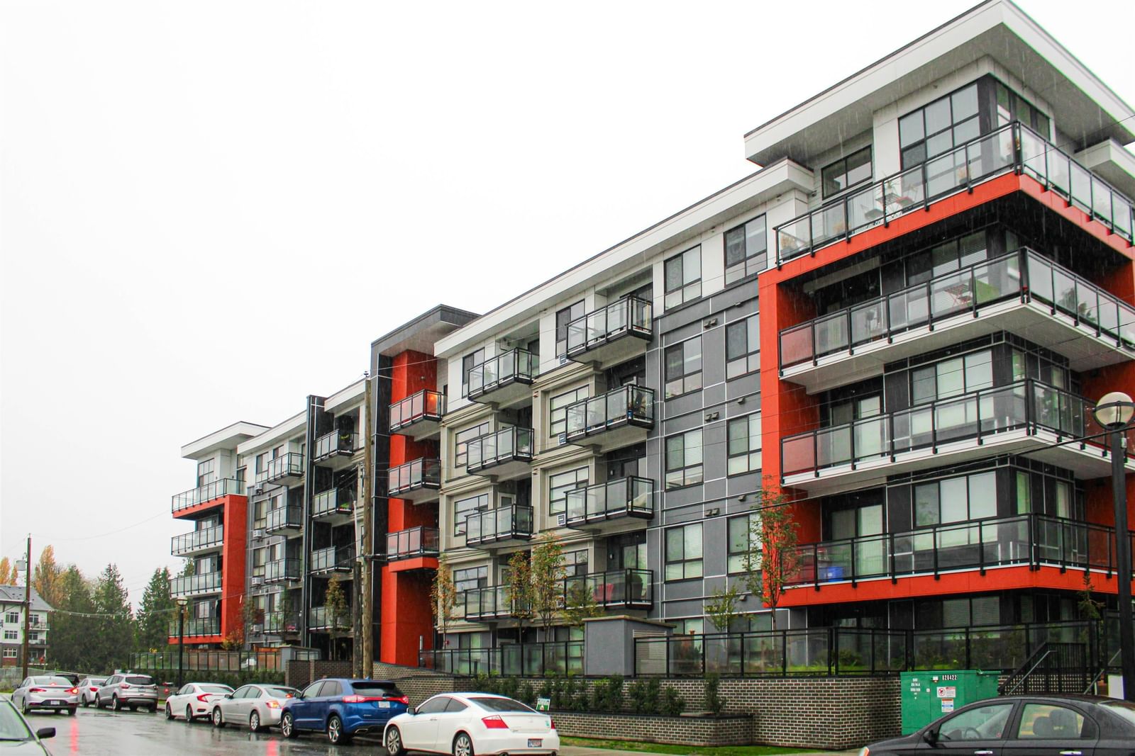Listing Image 1