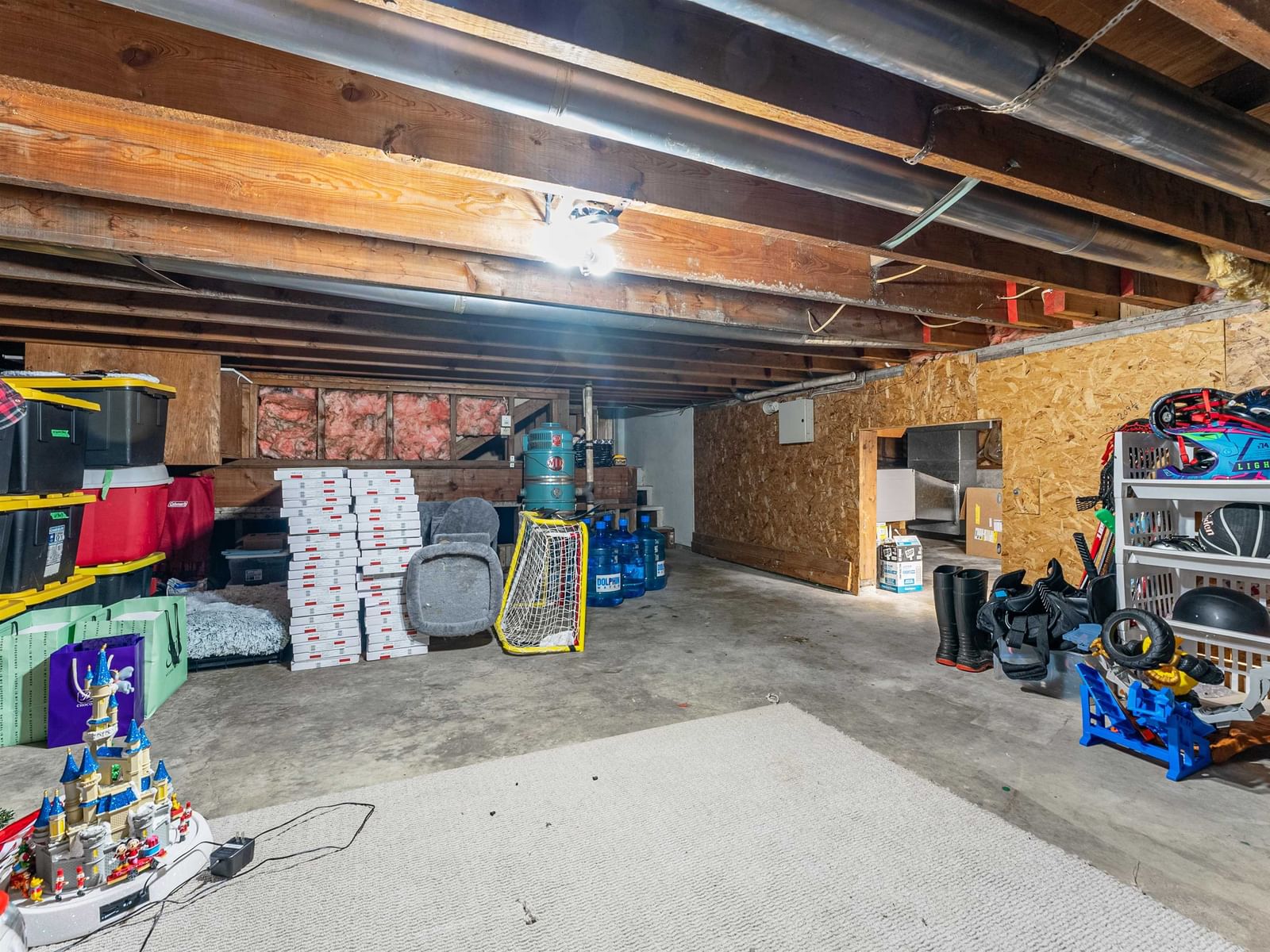 Listing Image 27