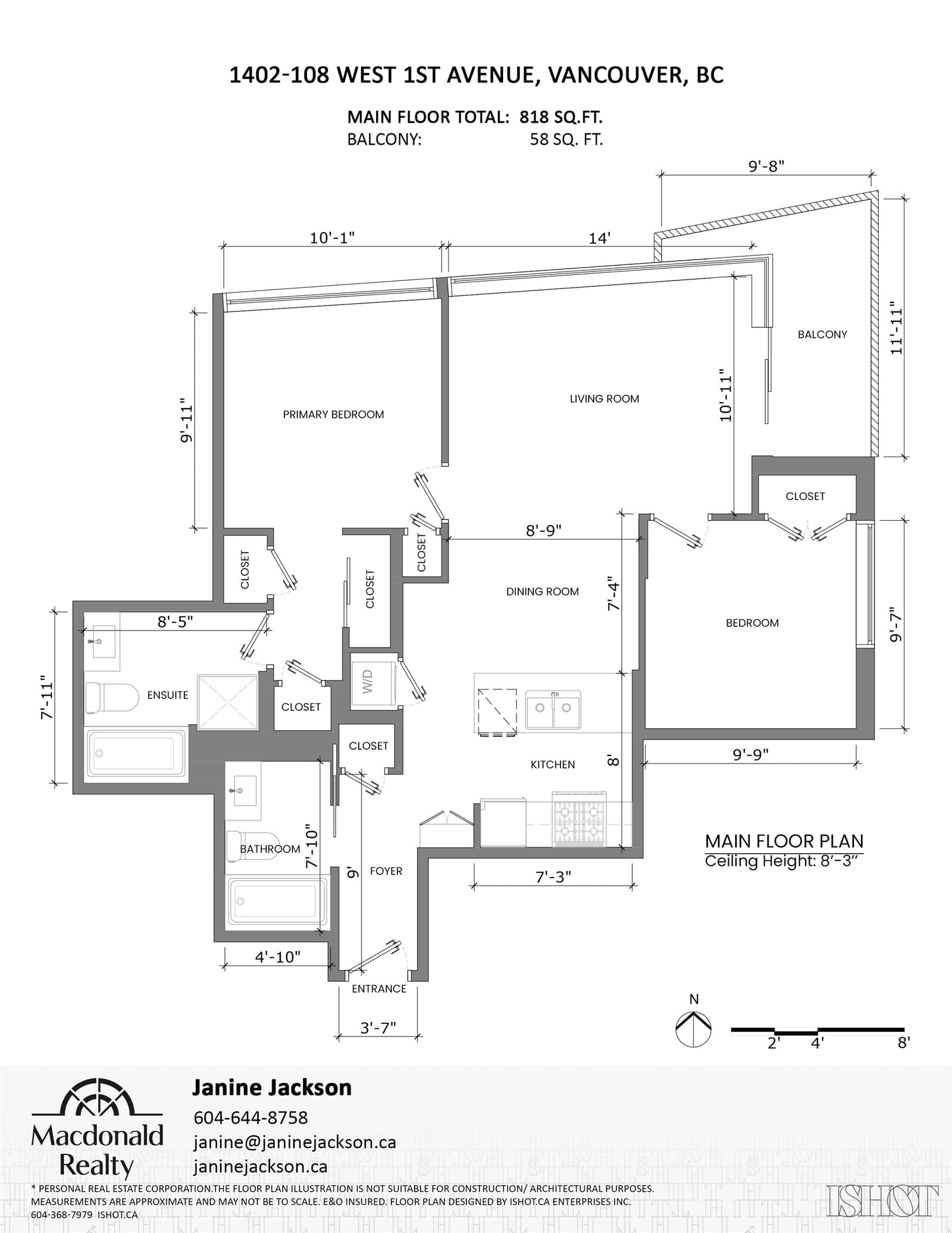 Listing Image 23