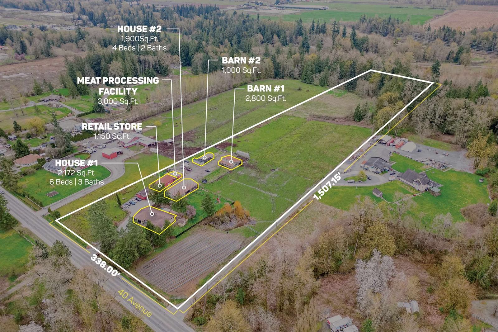 Listing Image 1