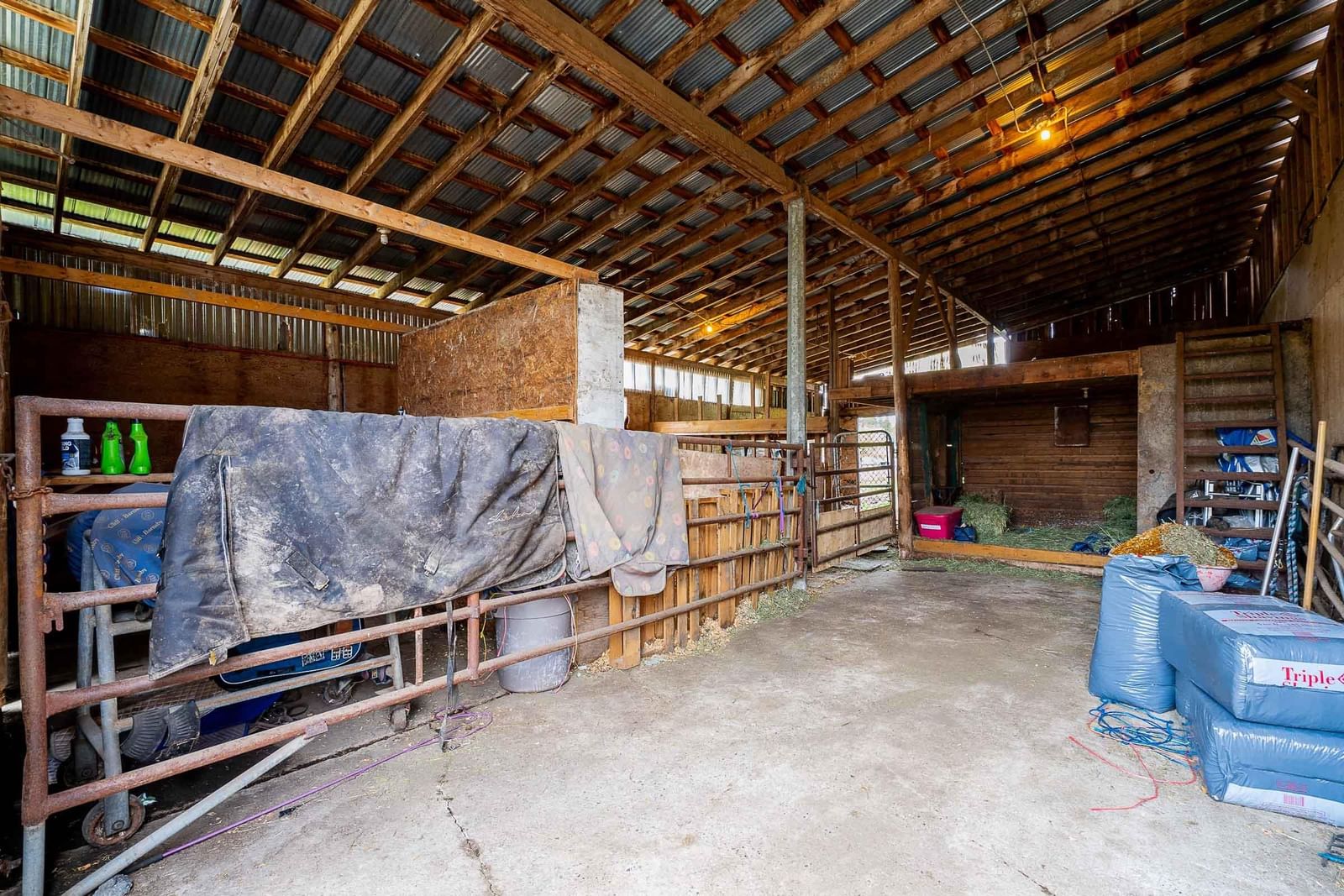 Listing Image 29