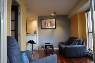 Image of home for listing MLS® R2949424