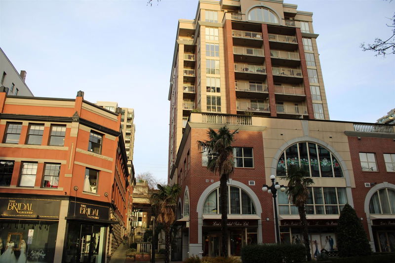 Image of home for listing MLS® R2949424