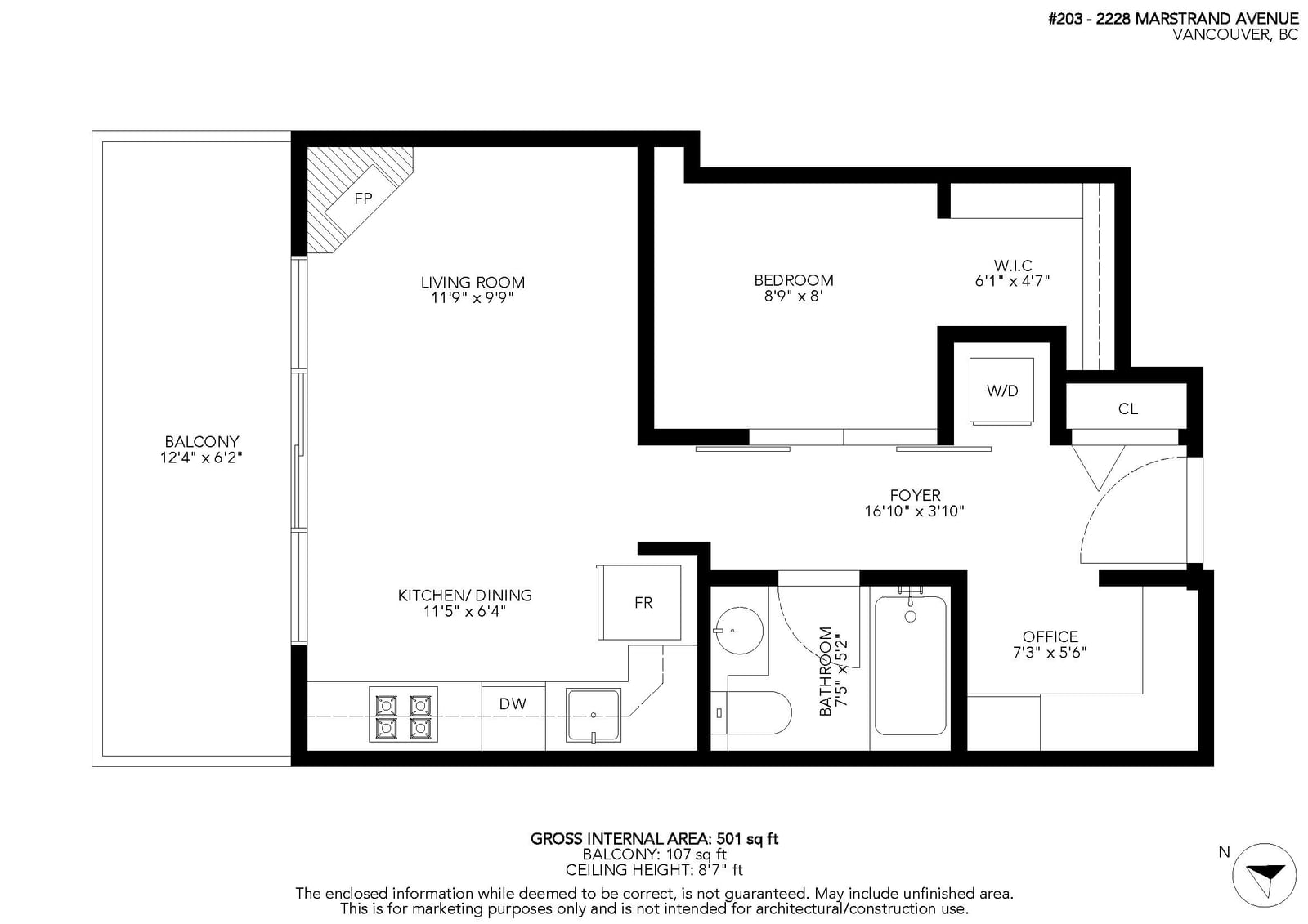 Listing Image 34