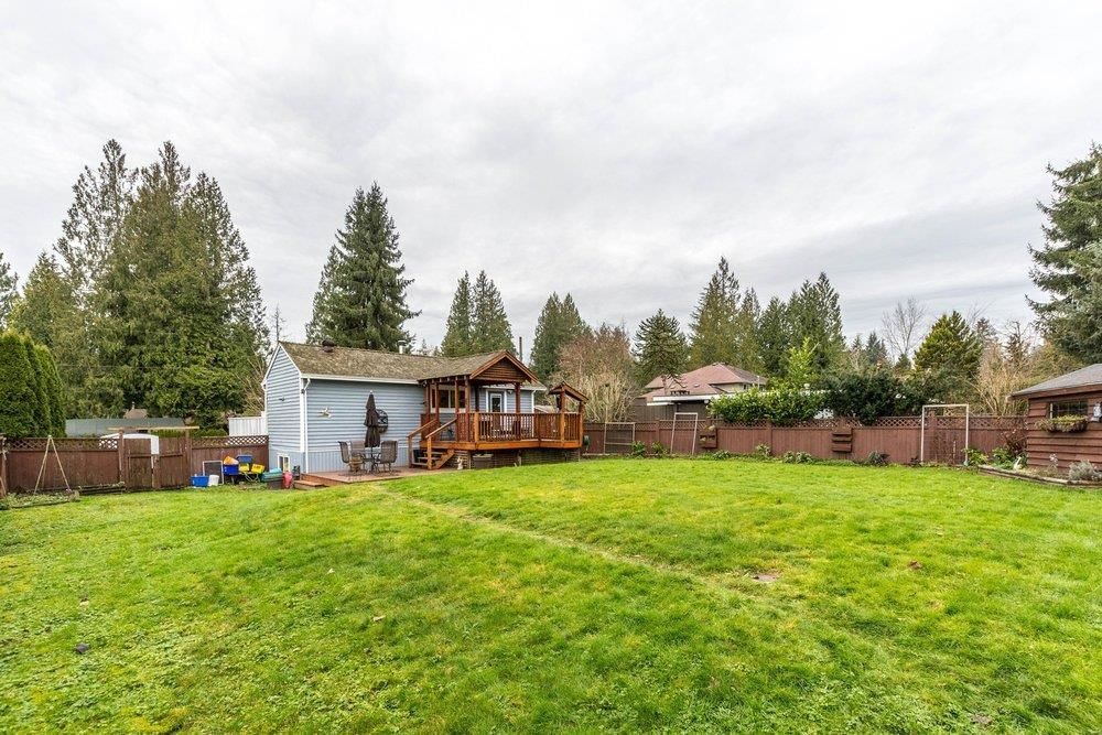 Listing Image 34