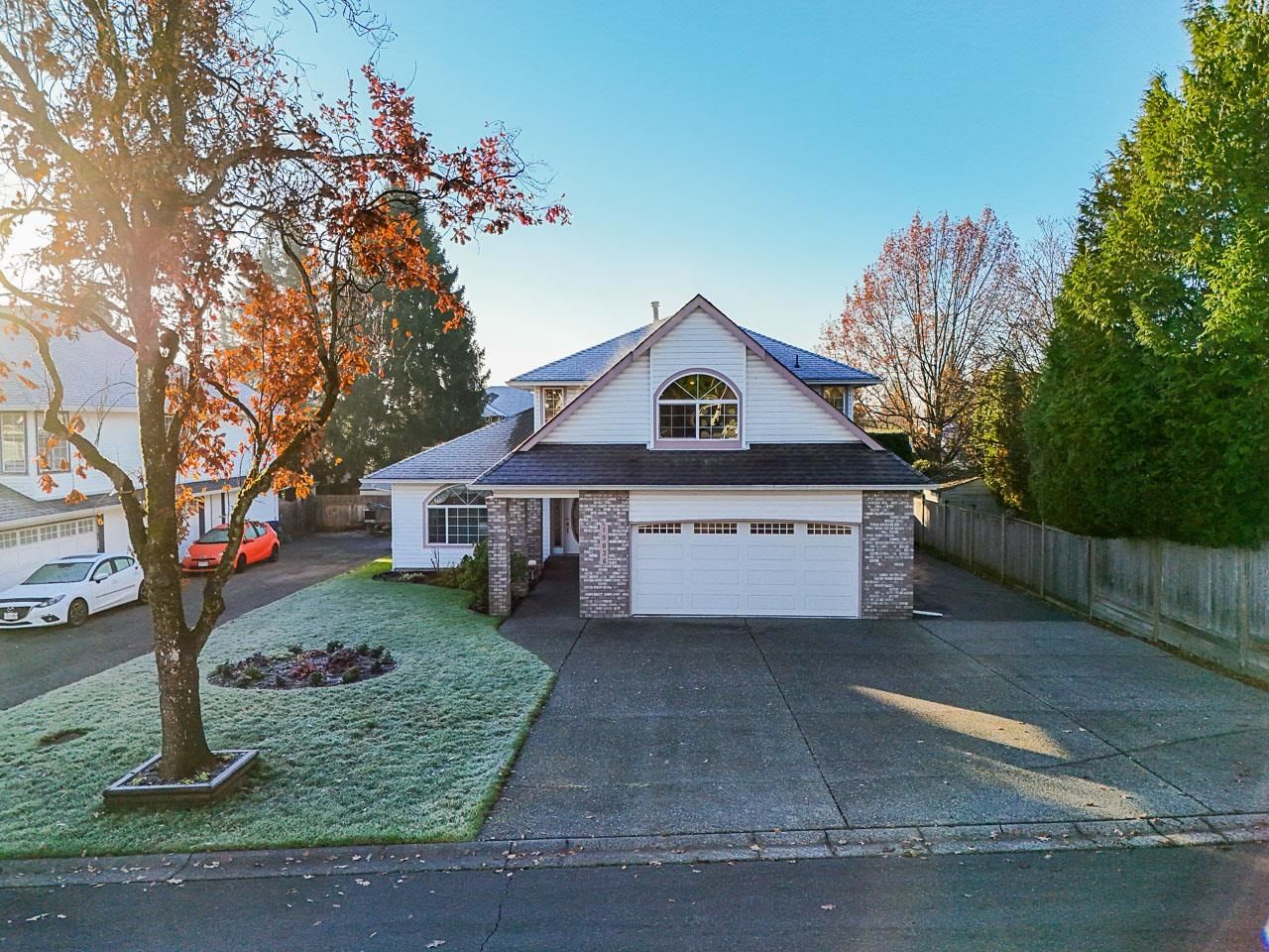 Listing Image 34