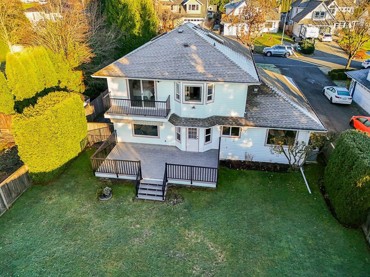 Listing Image 36