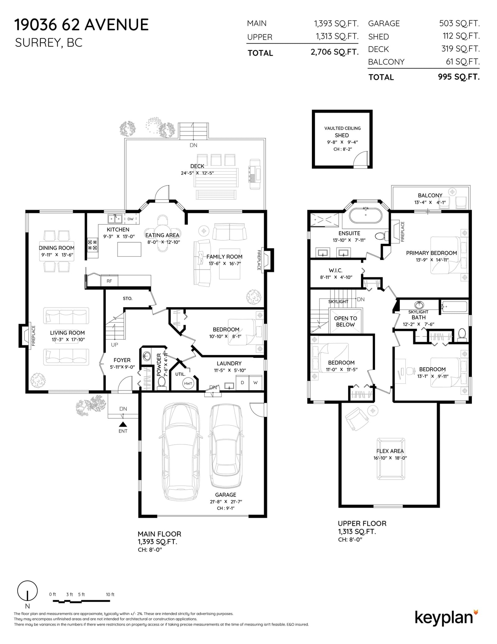 Listing Image 39