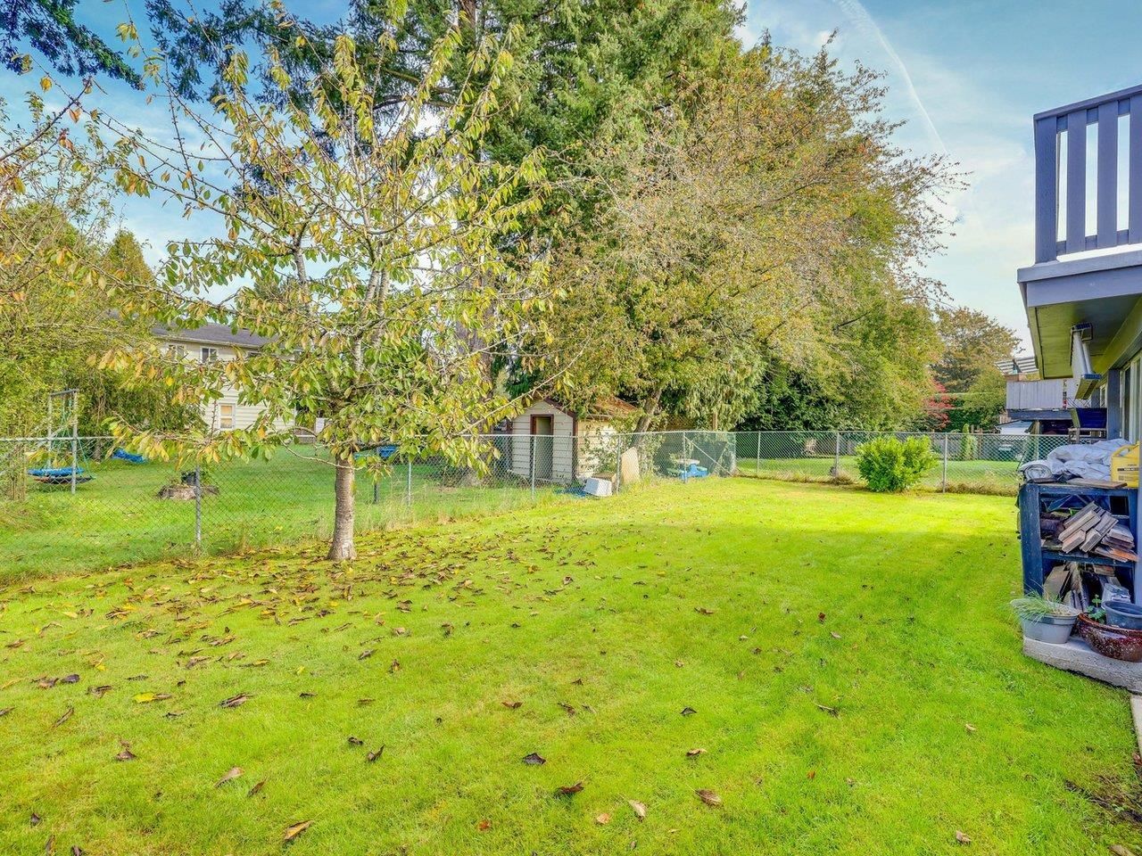 Listing Image 24
