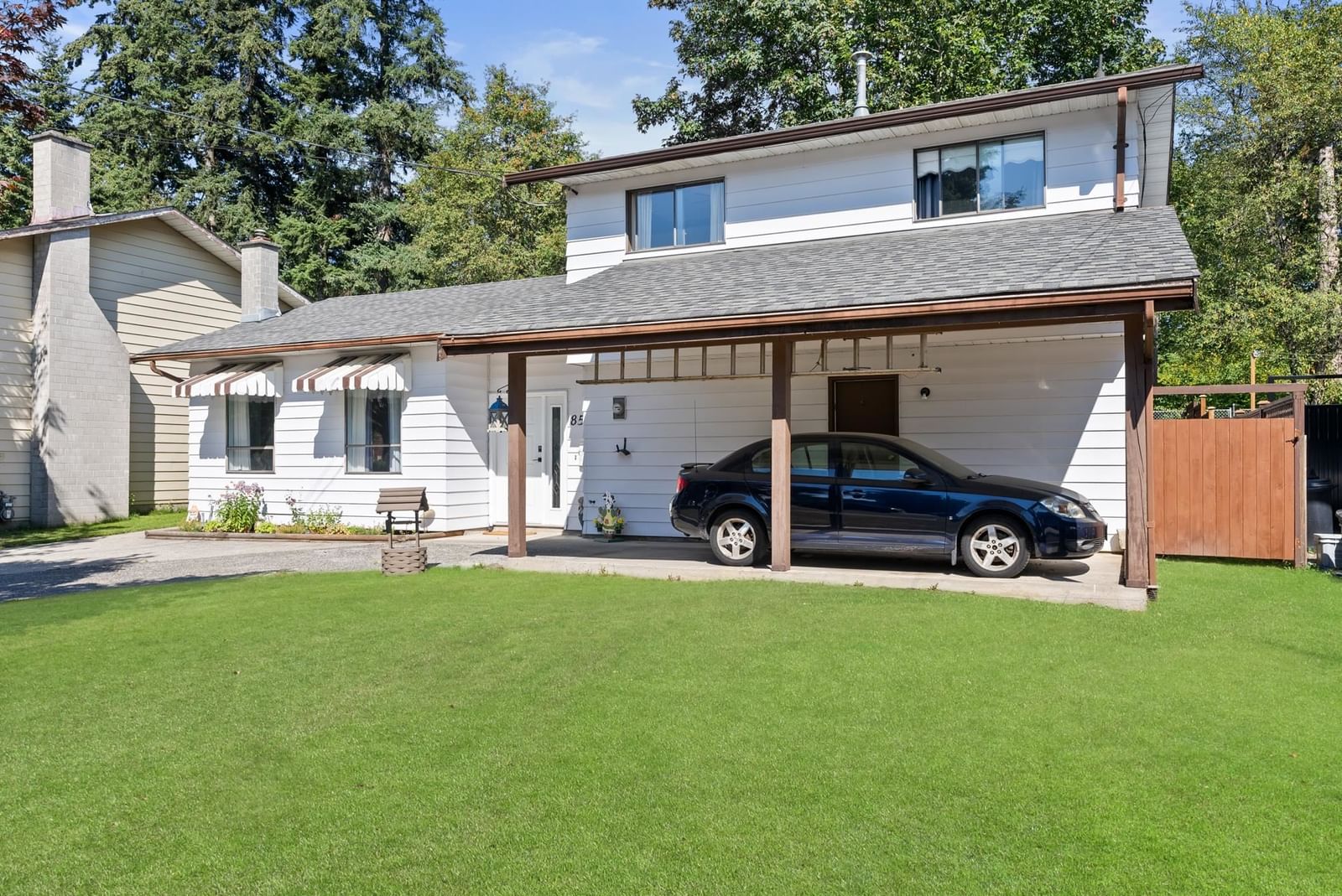 Listing Image 17