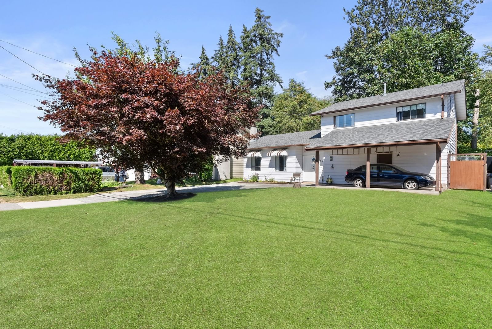 Listing Image 18