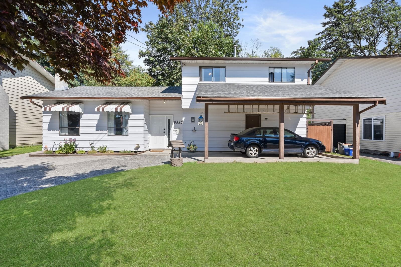 Listing Image 19