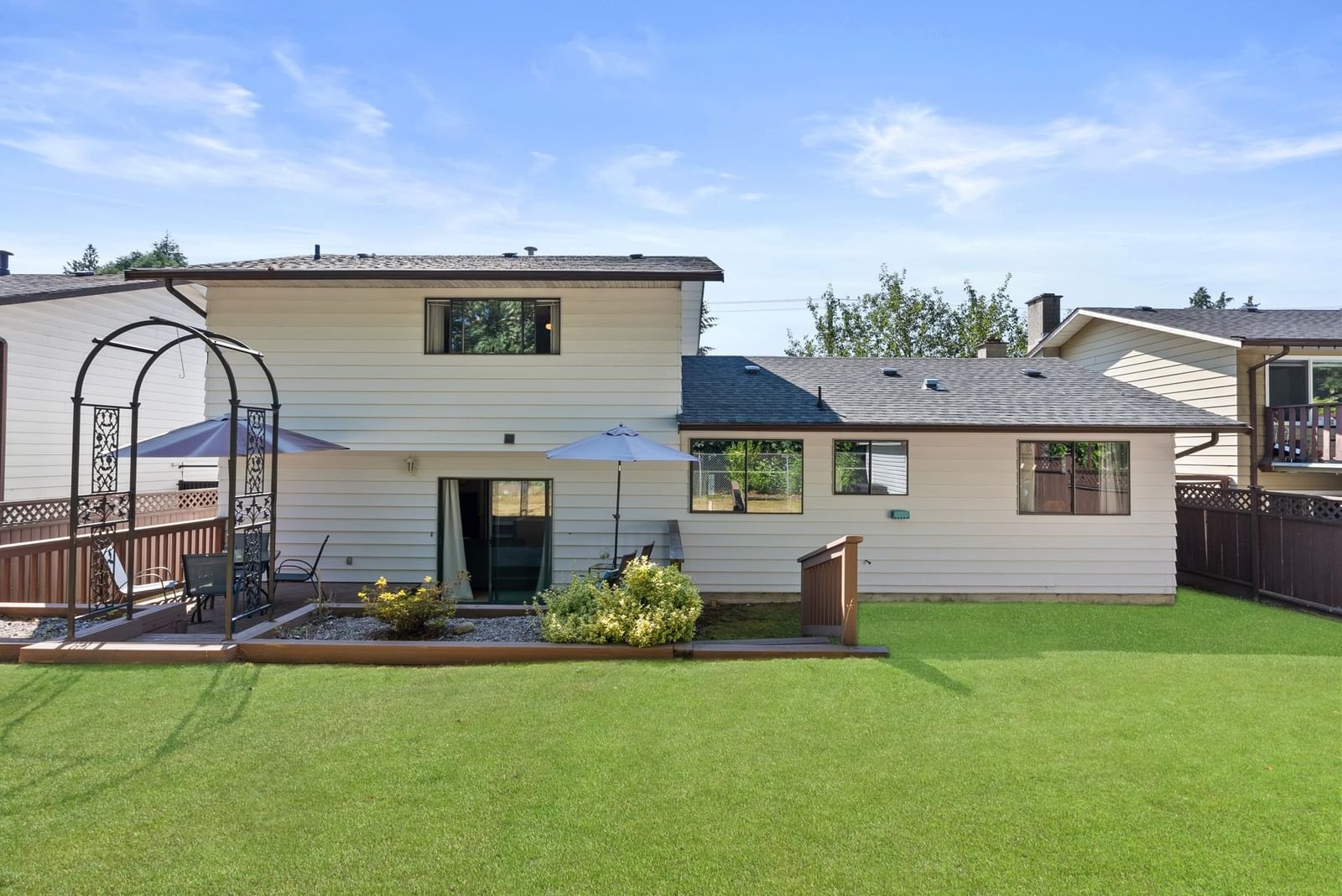 Listing Image 39