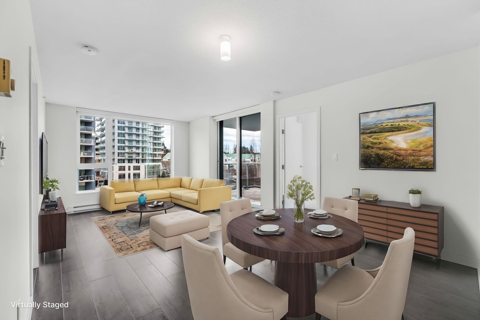 Listing Image 10