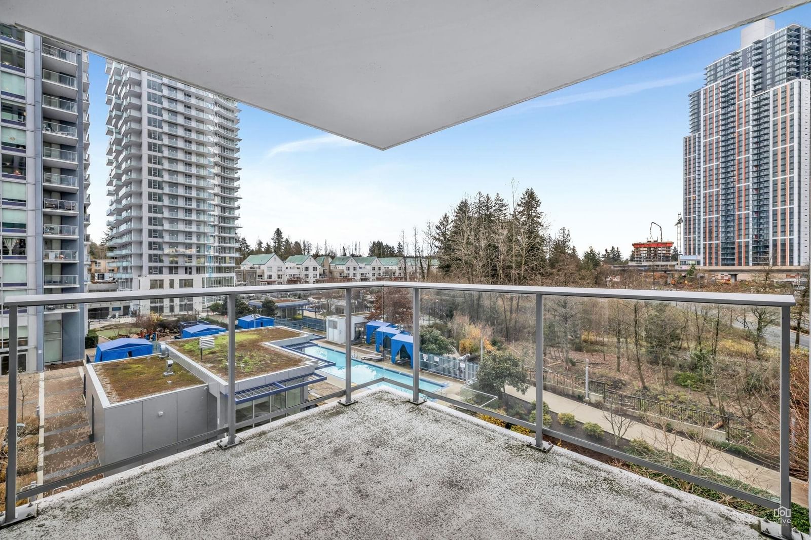 Listing Image 22
