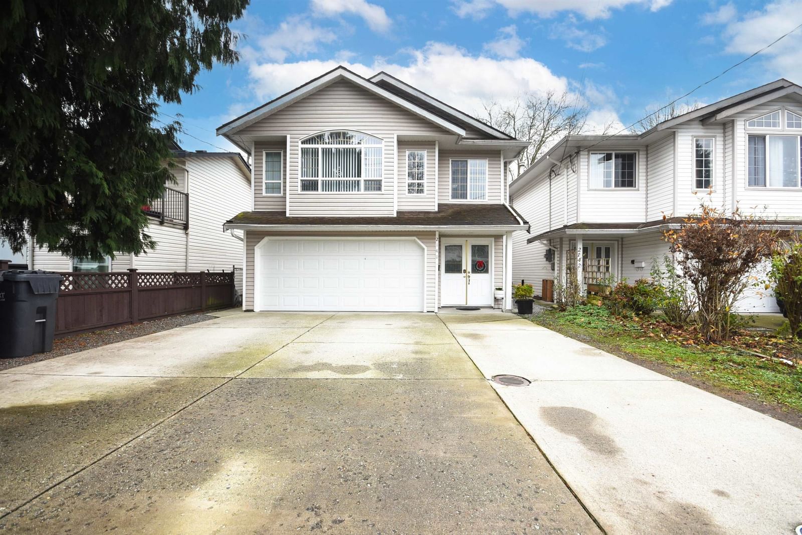Listing Image 27
