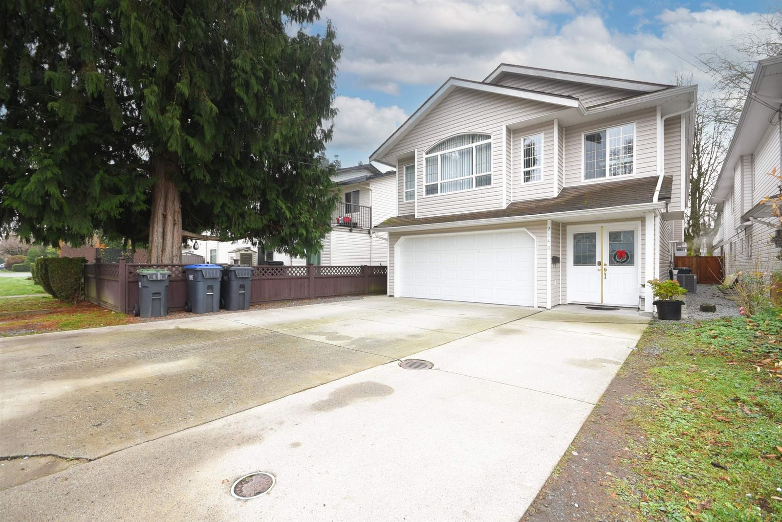 Listing Image 28