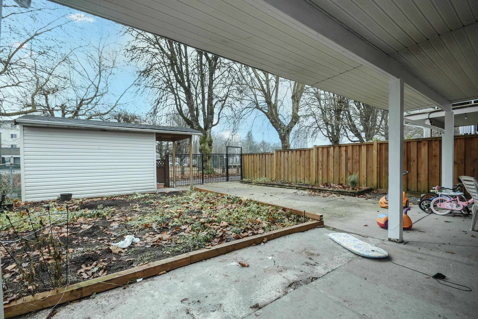 Listing Image 29