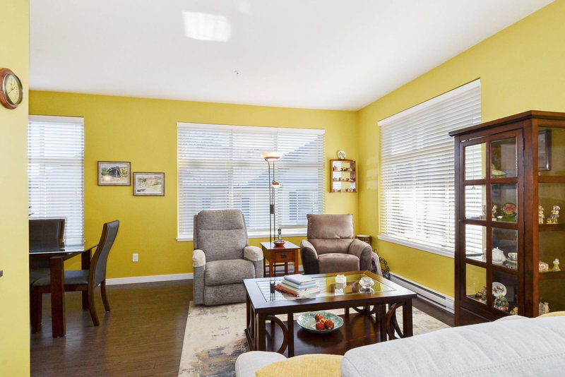 411 - 2855 156 Street, Surrey, V3Z 3Y3 | Image 2