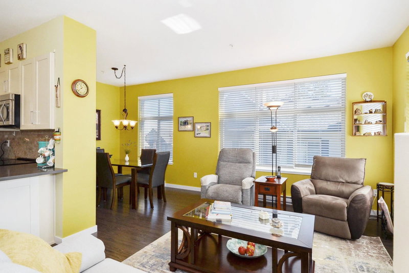 411 - 2855 156 Street, Surrey, V3Z 3Y3 | Image 3