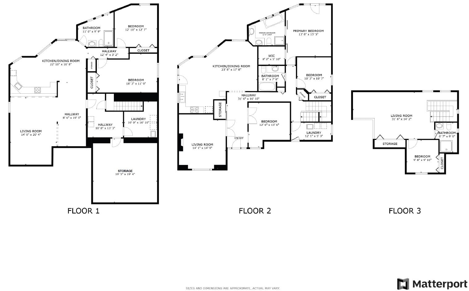 Listing Image 39