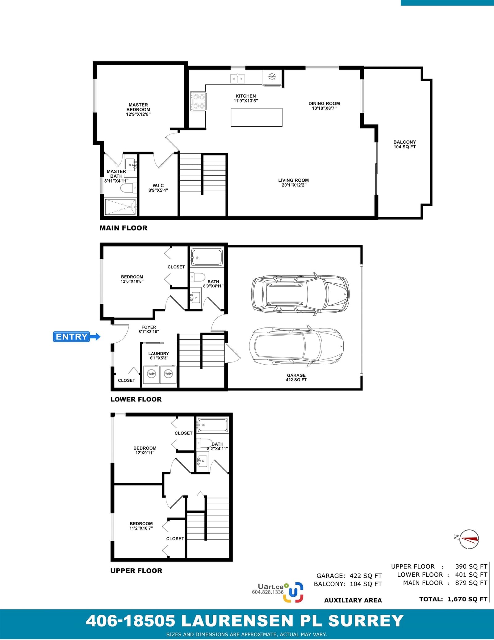 Listing Image 39