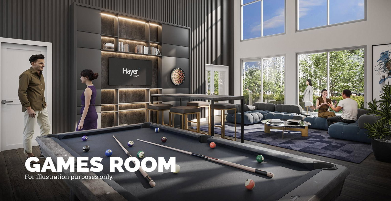 Listing Image 10