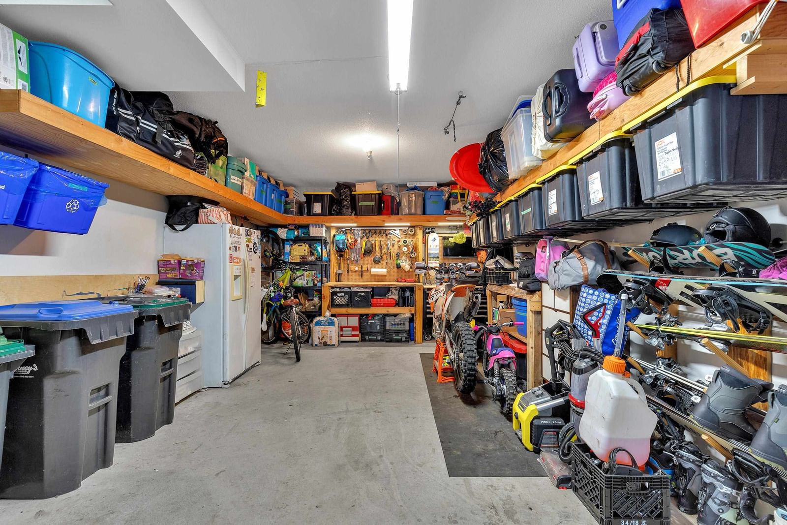 Listing Image 25