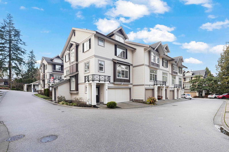 14377 60 Avenue #19, Surrey, British Columbia (MLS R2949493)