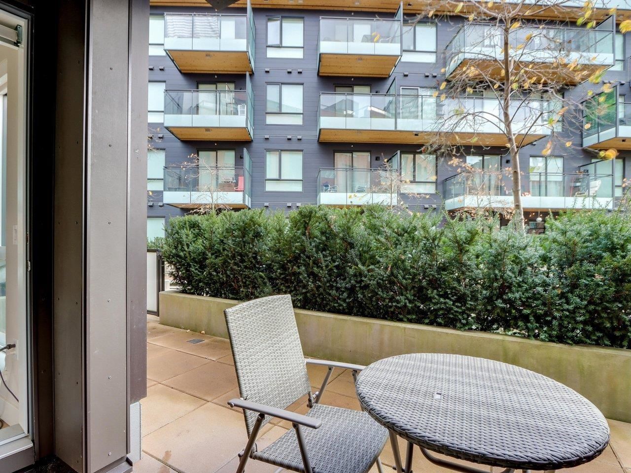 Listing Image 10