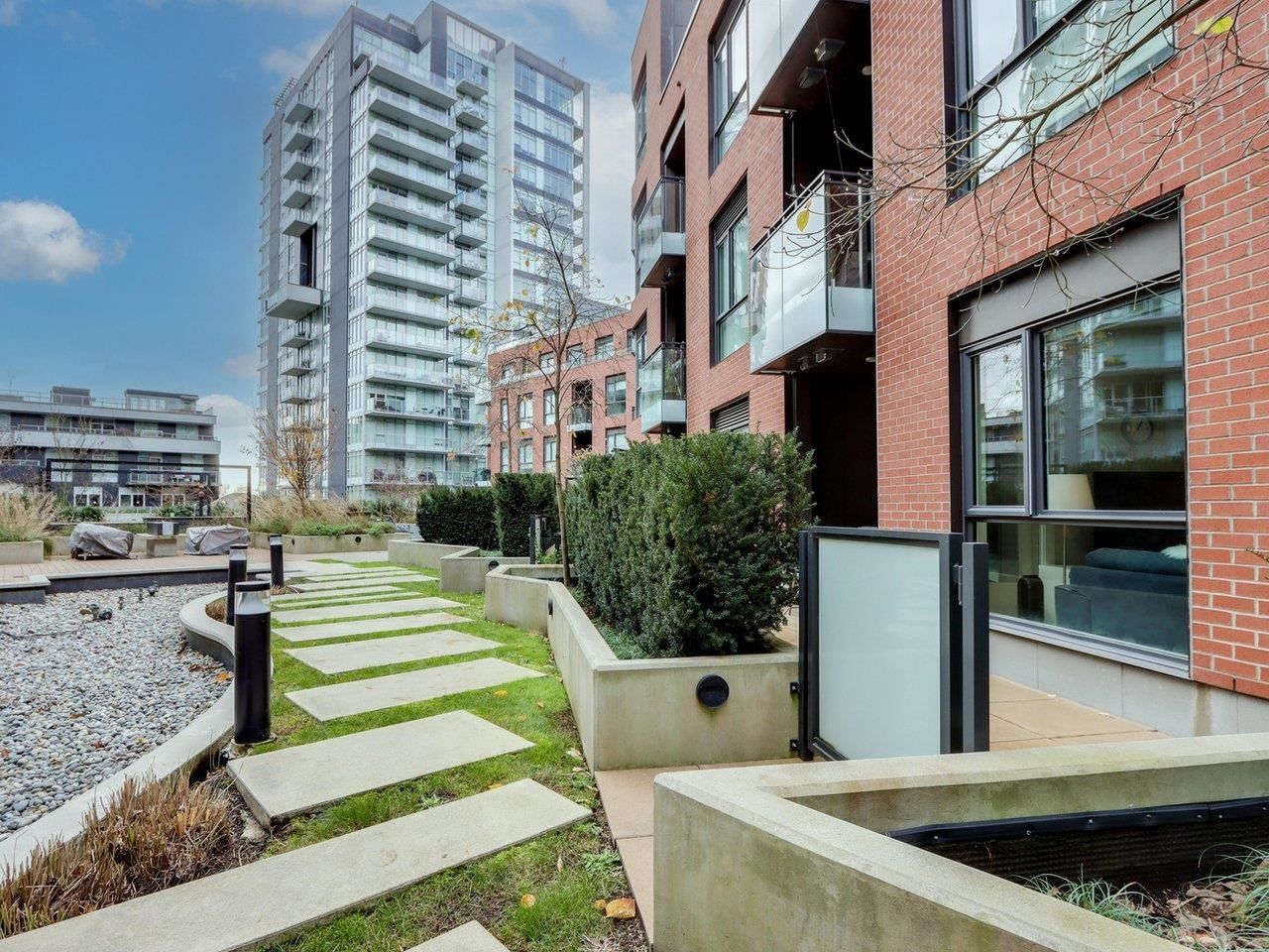 Listing Image 13