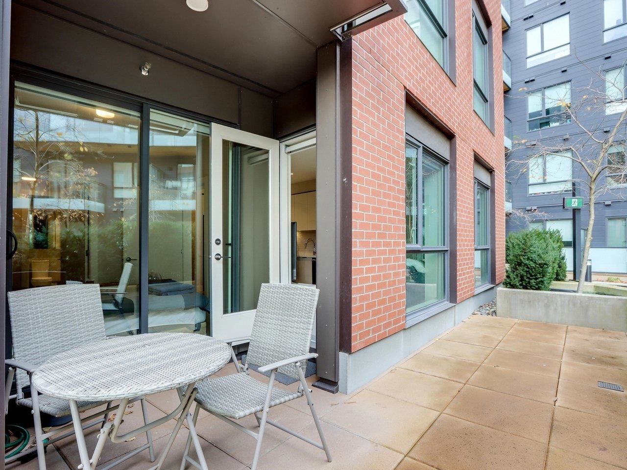 Listing Image 15