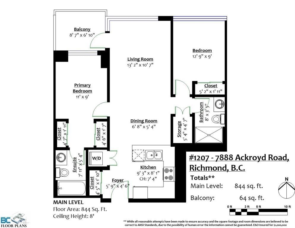 Listing Image 18