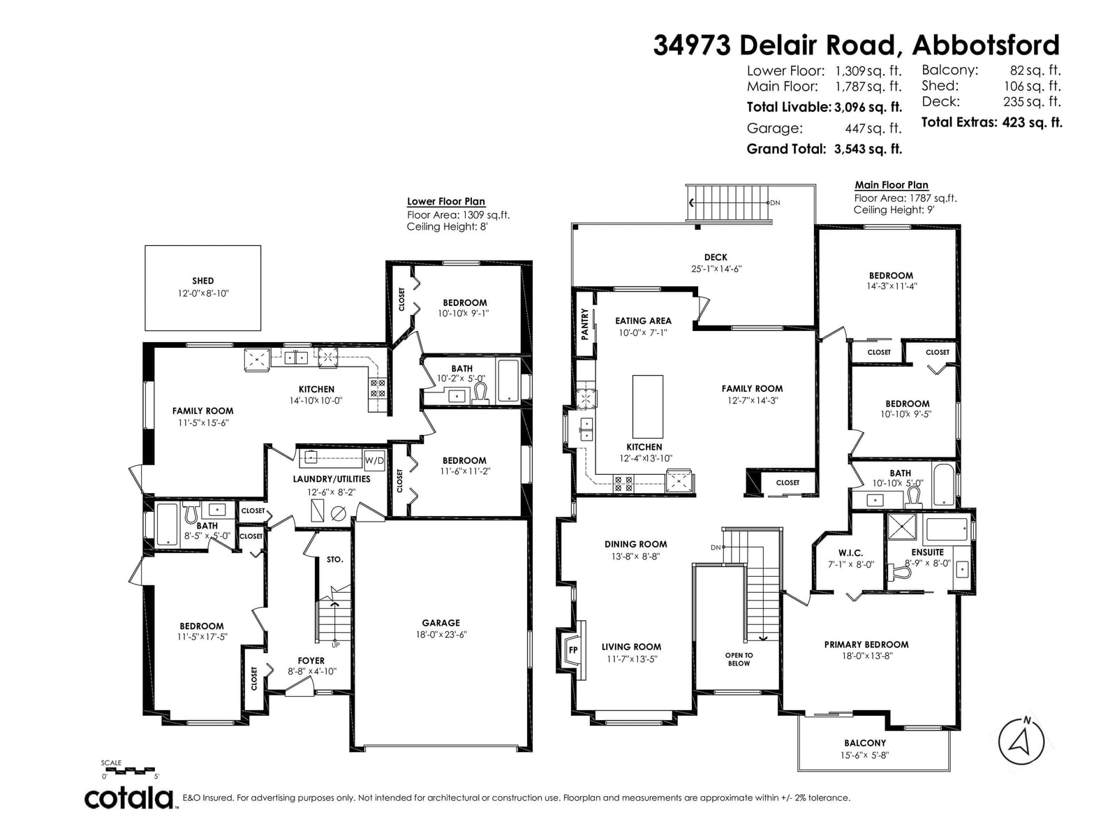 Listing Image 39