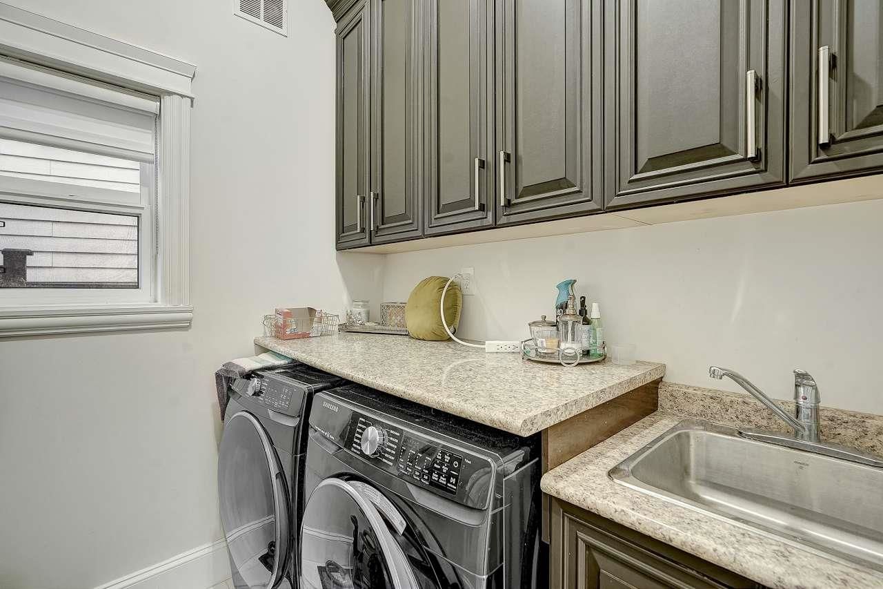 Listing Image 18