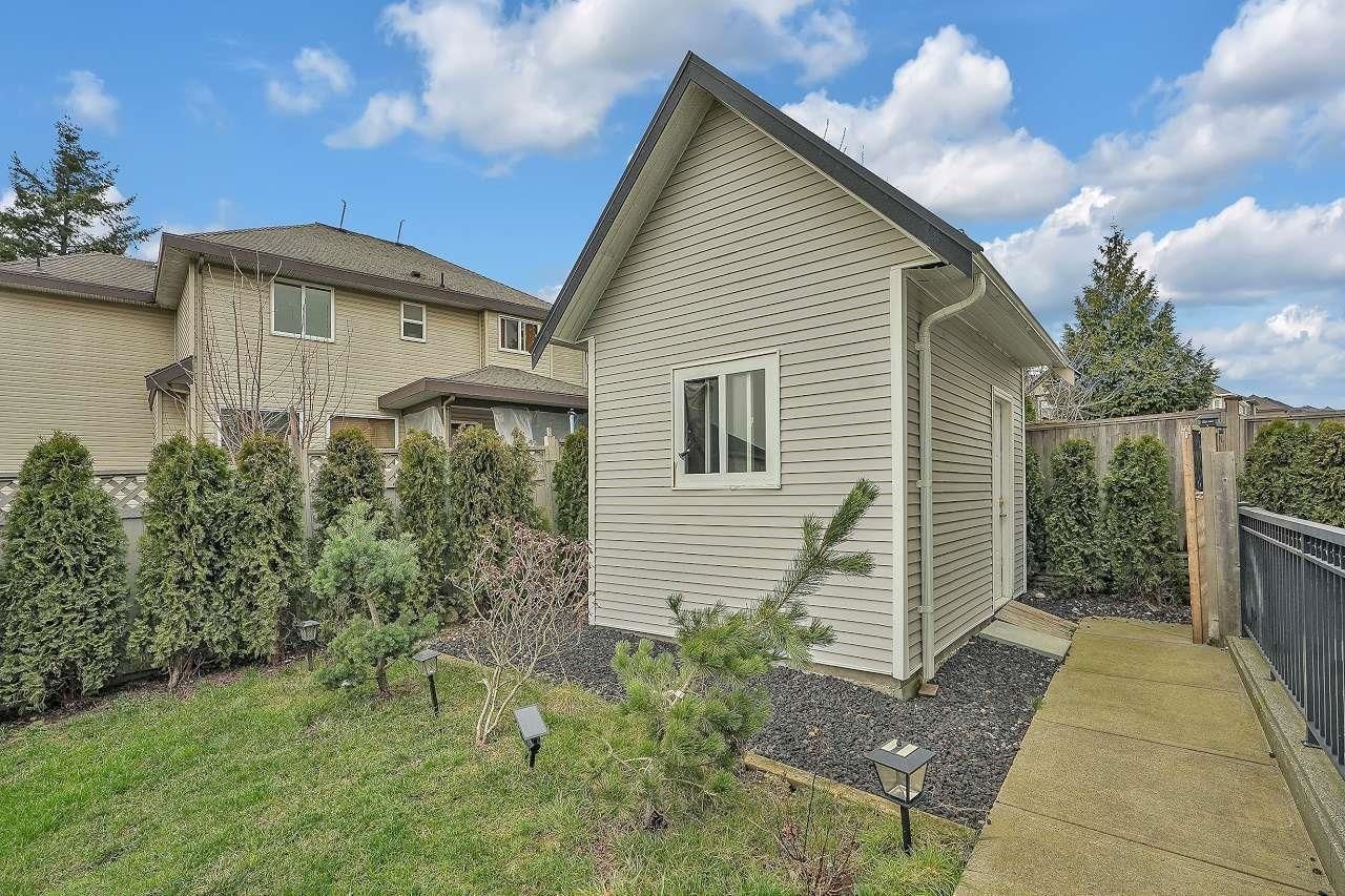 Listing Image 37