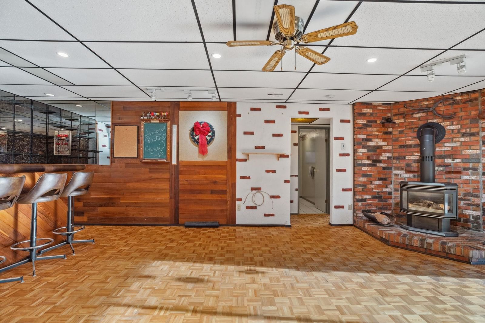 Listing Image 25