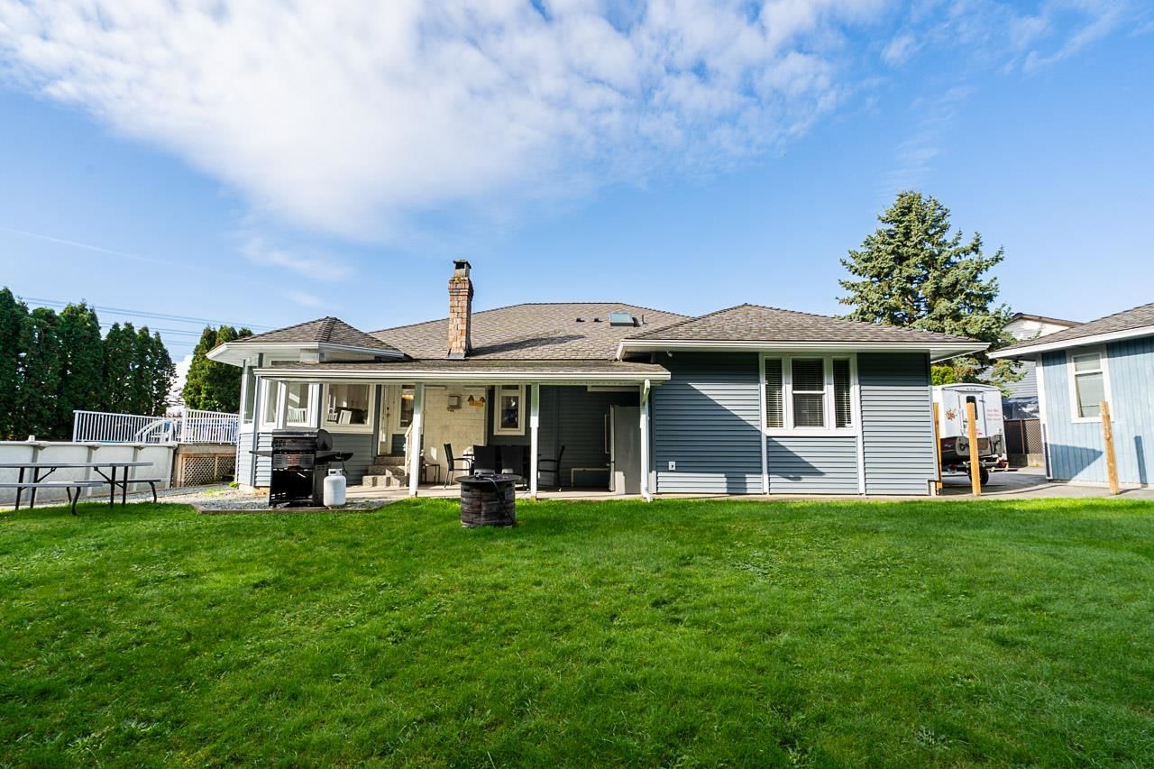 Listing Image 37