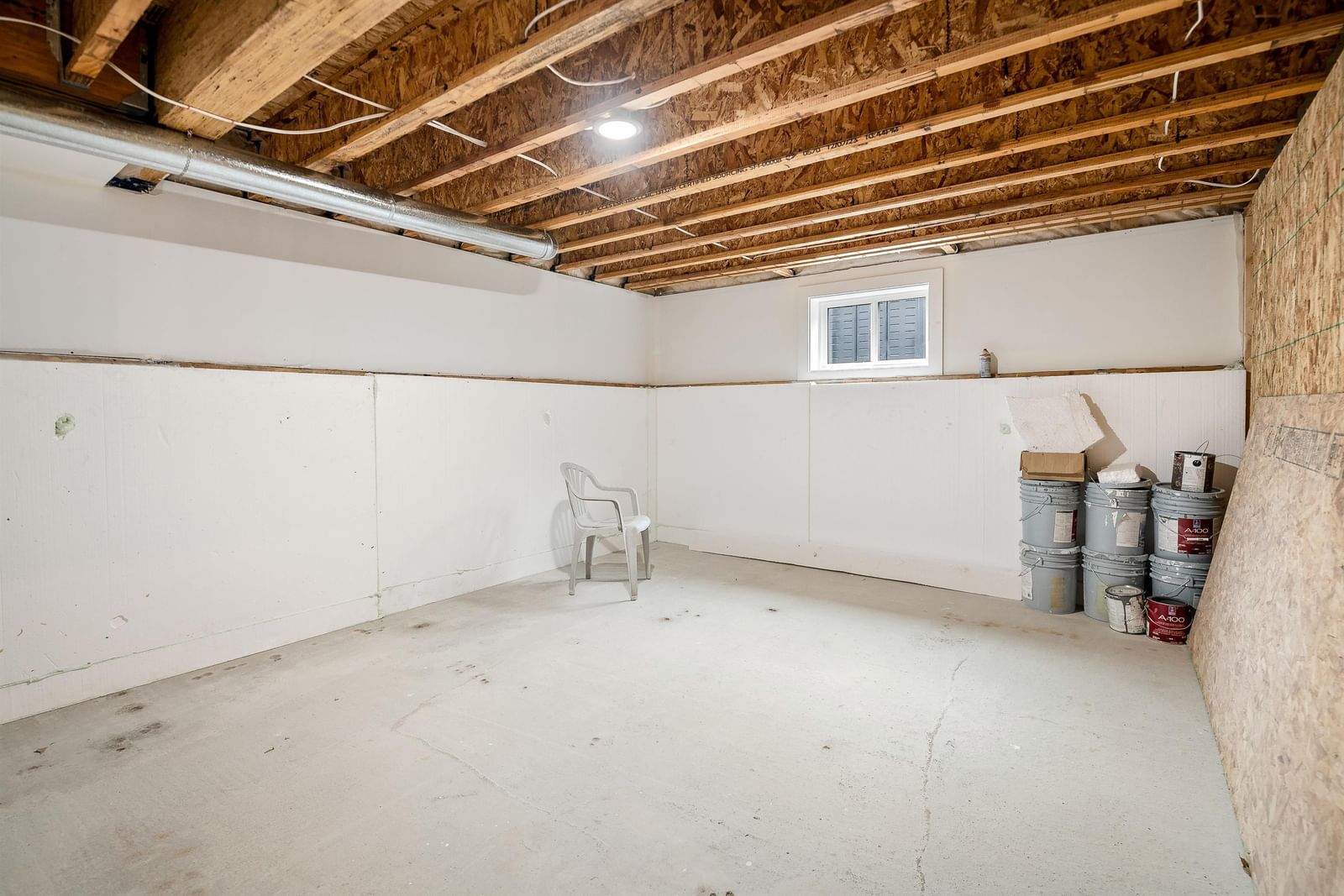 Listing Image 36